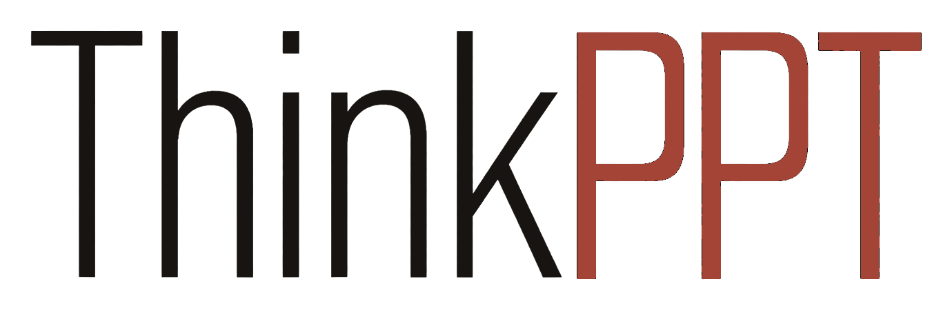 ThinkPPT